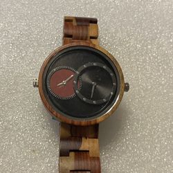 Mens Watch Gorgeous Watches  ( Pls Read Description Below)