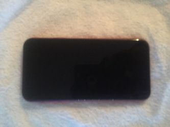 New IPhone XR $700 obo