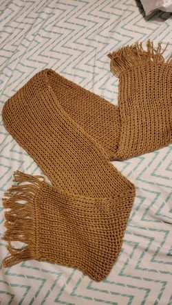 Scarf