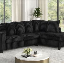 Sectional hermoso 🤩🔥🤩🔥🤩🔥🚛📦