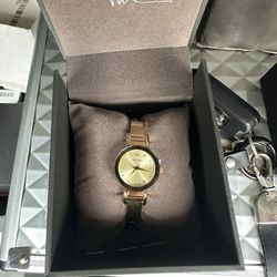 Watches Originales