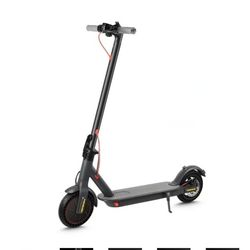 E Scooter (Free Shipping)