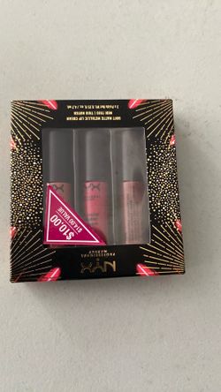 Labial