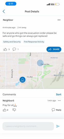 Baby Trend Navigator 2 -In-1 Stroller Wagon