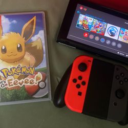 Switch 