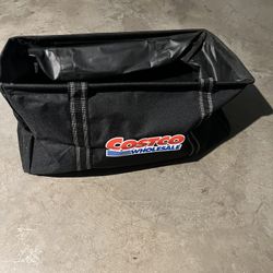 Costco Tote Bag 