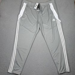 Adidas Sweatpants 