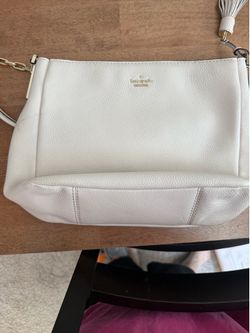 Kate spade purse