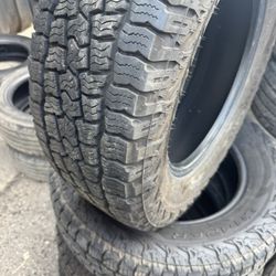245 65 17