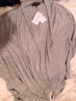 Beautiful Banana Republic sweater size S