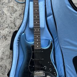 Fender American Professional 2 Amost New