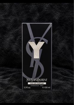 Colognes and Perfumes