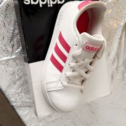 Adidas (kids)