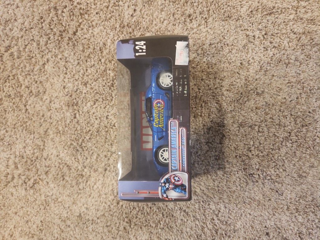 Collectable 