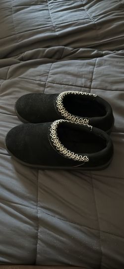 Women Slippers