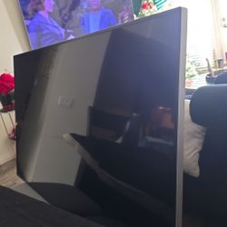 Smart Tv Vizio 55"