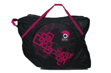Bike Transport bag