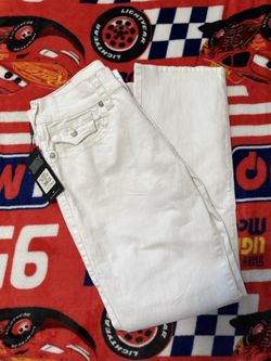 True Religion Pants 