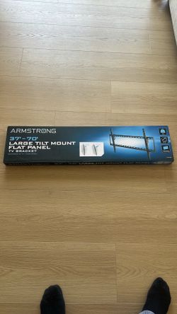 Wall Mount / Tv Bracket