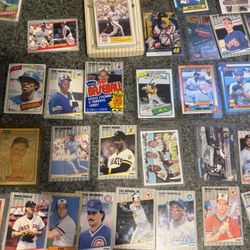 Holy Grail Card Collection - Over 10thousand Cards