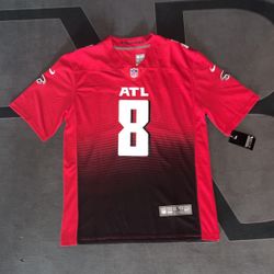 🚨Jerseys 3 For $100 / Single Jerseys $40‼️