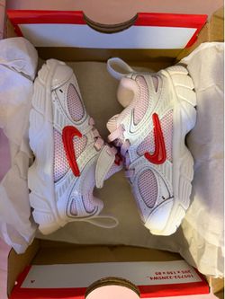 Toddler girl shoes