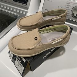 Walk Hero Women’s Shoe