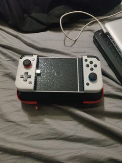 Game Sir X2 Android Controller