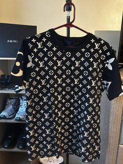LV Shirt