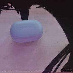 Heday Wireless Earbuds