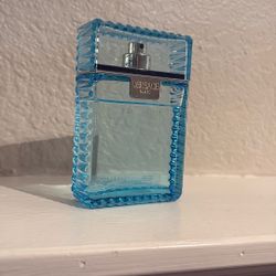 Versace Man Eau Fraiche