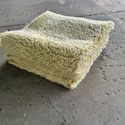 Welping Pads