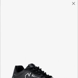 michael kors men sneakers size 11