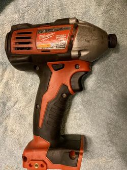 Milwaukee 2650-20