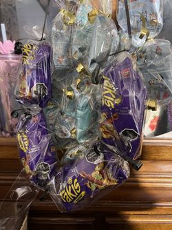 Takis Lei