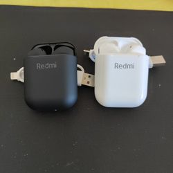 AURICULARES BLUETOOTH 