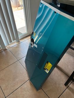 Stainless Stove hood vent new!!
