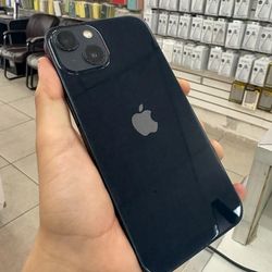 iPhone 13 128gb