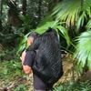 Kahi'au Texeira