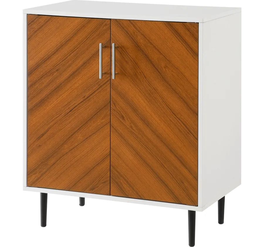 Accent Cabinet - Brand New 