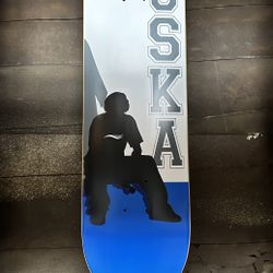Skateboards