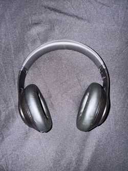 Beats Studio Pro Premium