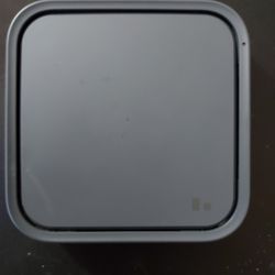 Samsung wireless charger