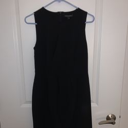 Sized 2 Banana Republic Dress