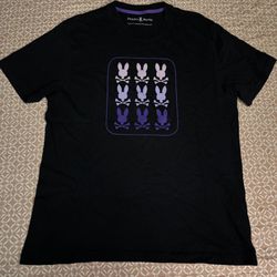 Psycho Bunny Shirt 