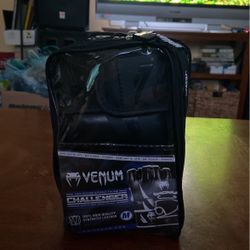 VENUM MMA Gloves