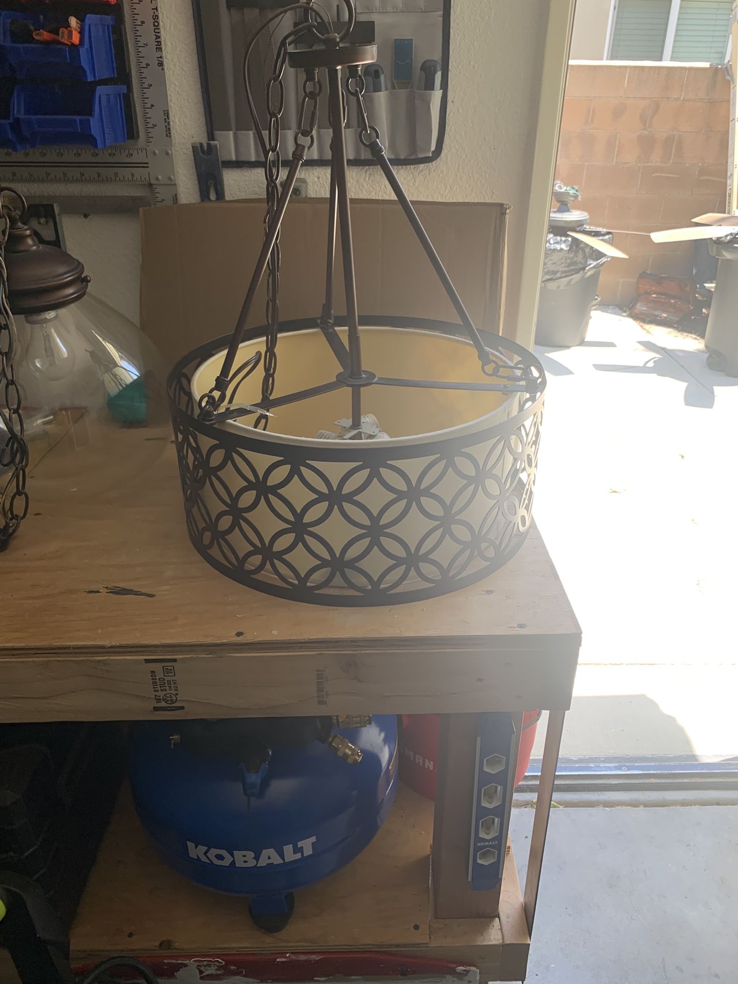 Home Decor