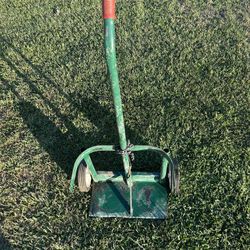 Welding Oxygen Tank Holder 