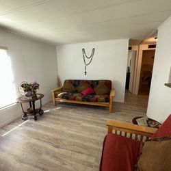 Living Room Set