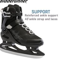 Rollerblade Size 8 NEW